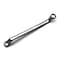 Capri Tools 1/2 x 9/16 in. 75-Degree Deep Offset Double Box End Wrench CP11950-12916 - alternate 1